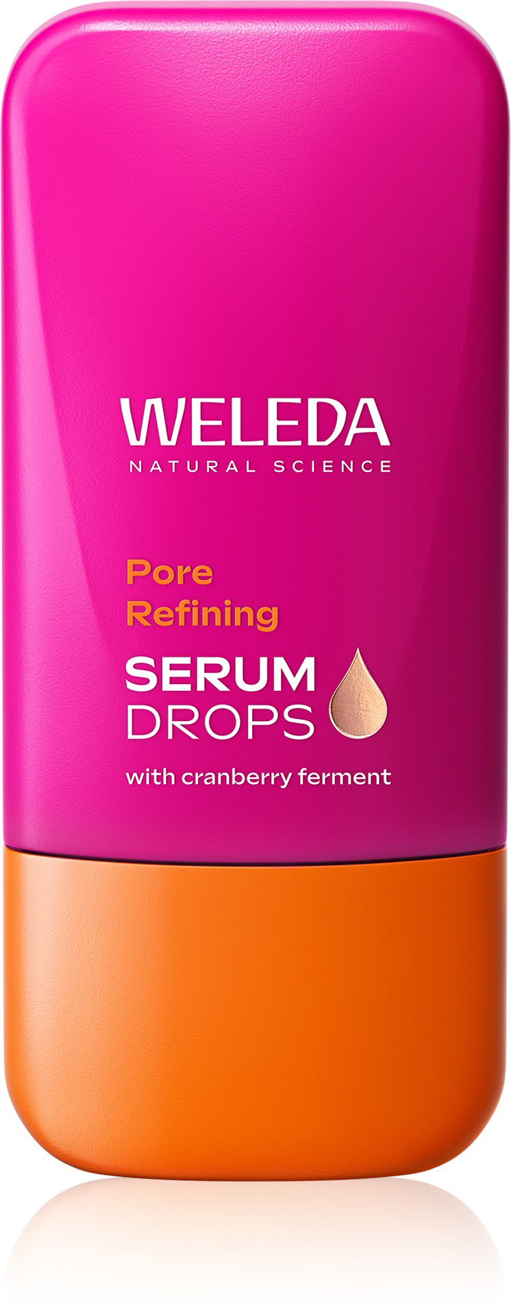 WELEDA Pore Refining 30 ml