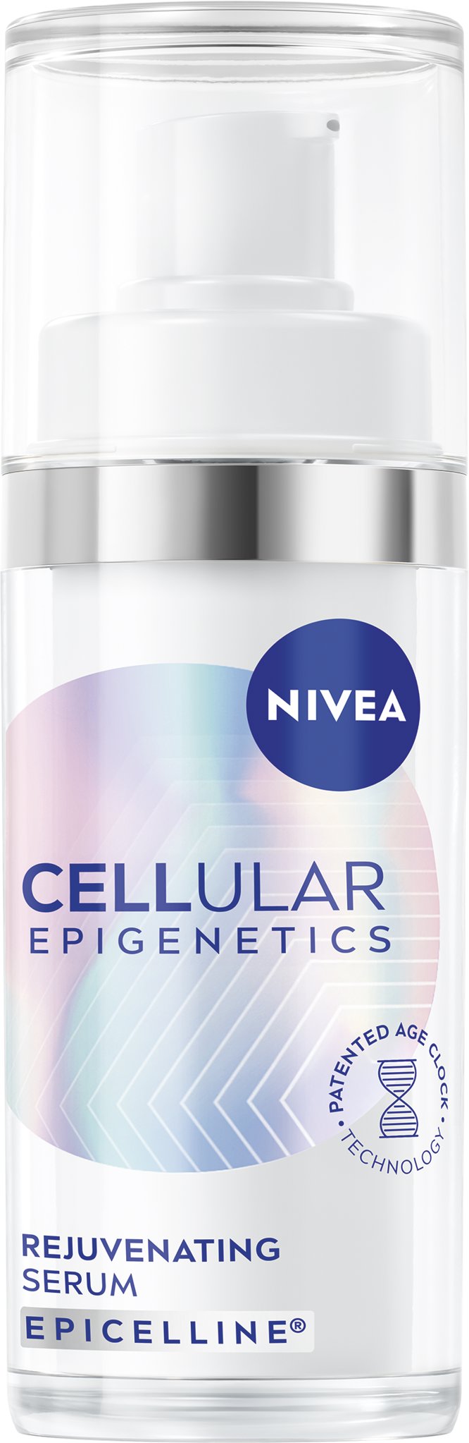 NIVEA Cellular Epigenetics Sérum 30 ml
