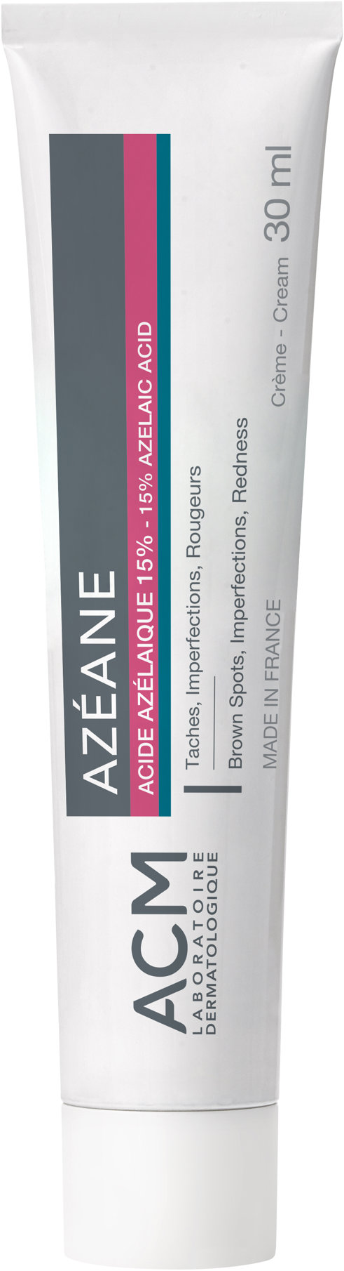 ACM Azéane multifunčný krém 4 v 1 30 ml