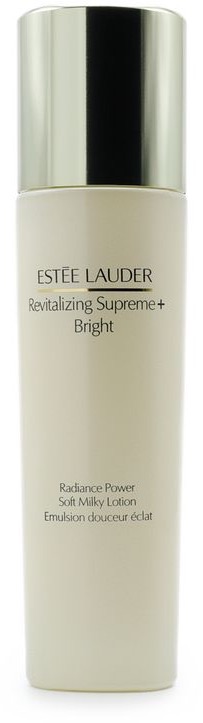 ESTÉE LAUDER Revitalizing Supreme+ Bright Power Soft Milky Lotion 100 ml