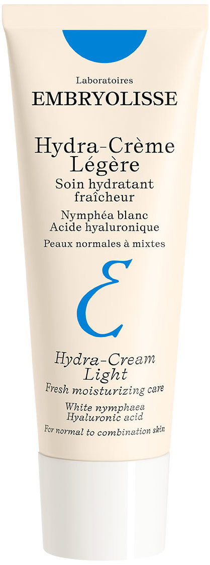 EMBRYOLISSE Hydra-Creme Légere 40 ml