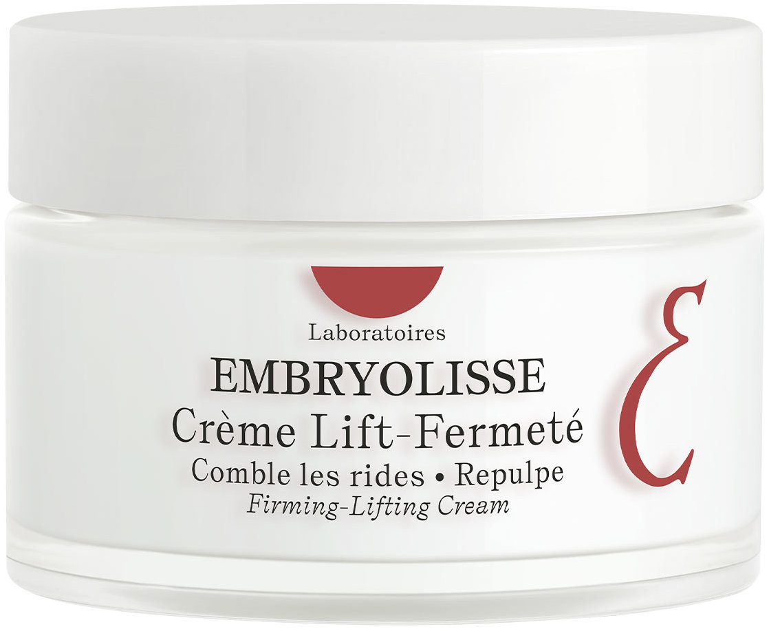 EMBRYOLISSE Creme Lift-Fermeté 50 ml