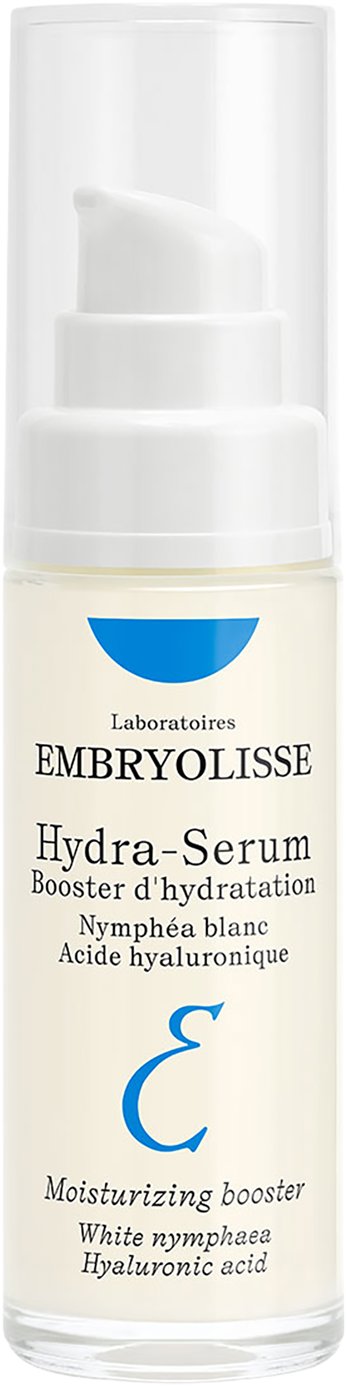 EMBRYOLISSE Hydra-Sérum 30 ml