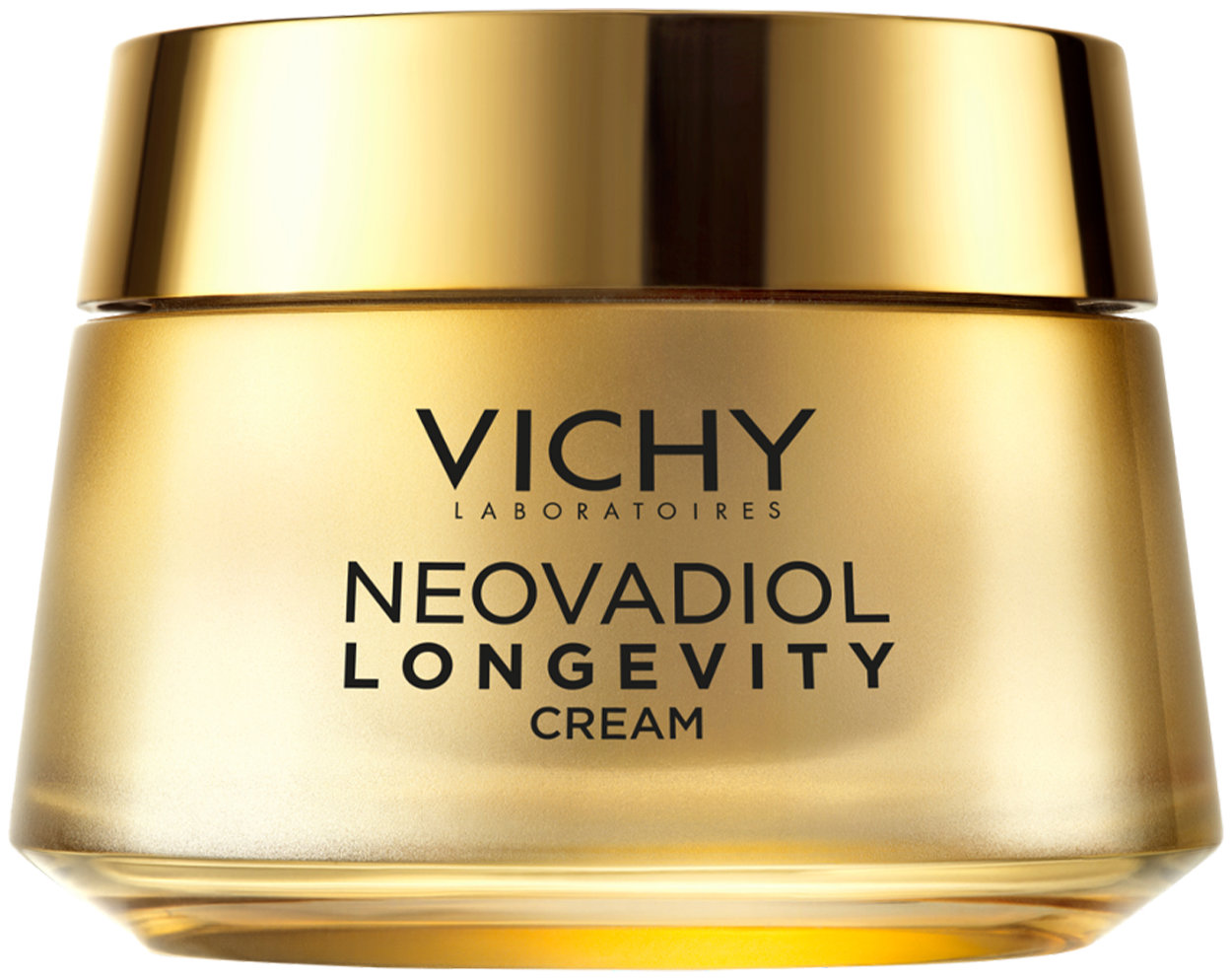 VICHY Neovadiol Longevity Revolumizing Cream 50 ml