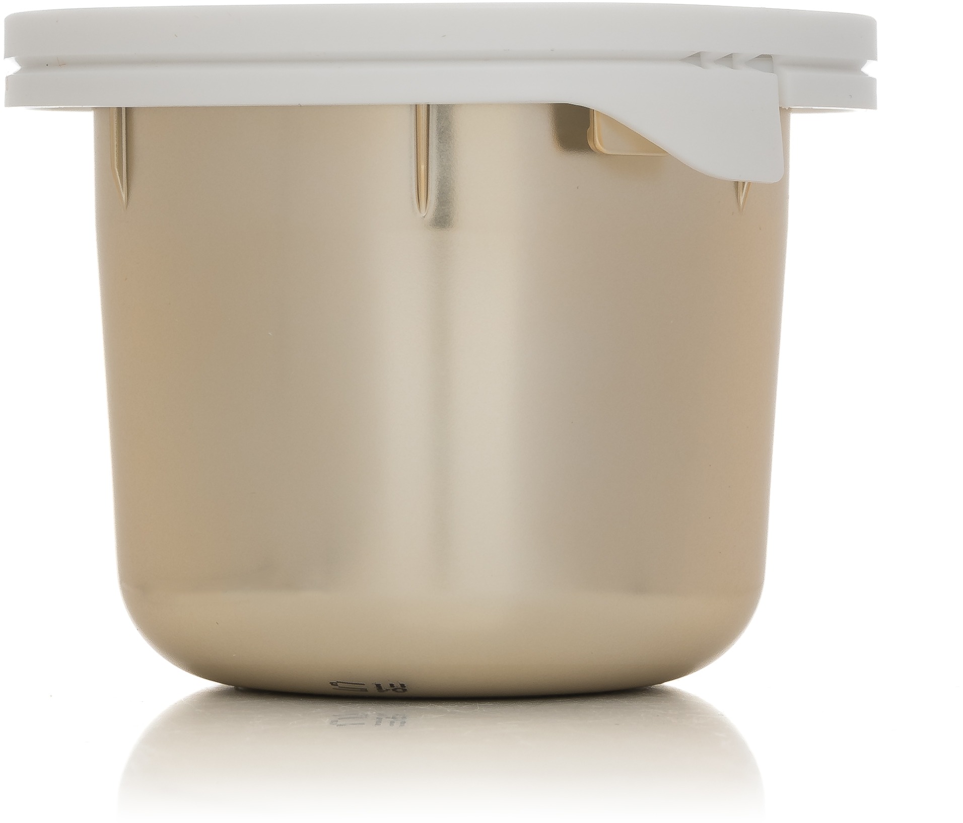 ESTÉE LAUDER Revitalizing Supreme+ Youth Power Creme Refill 50 ml