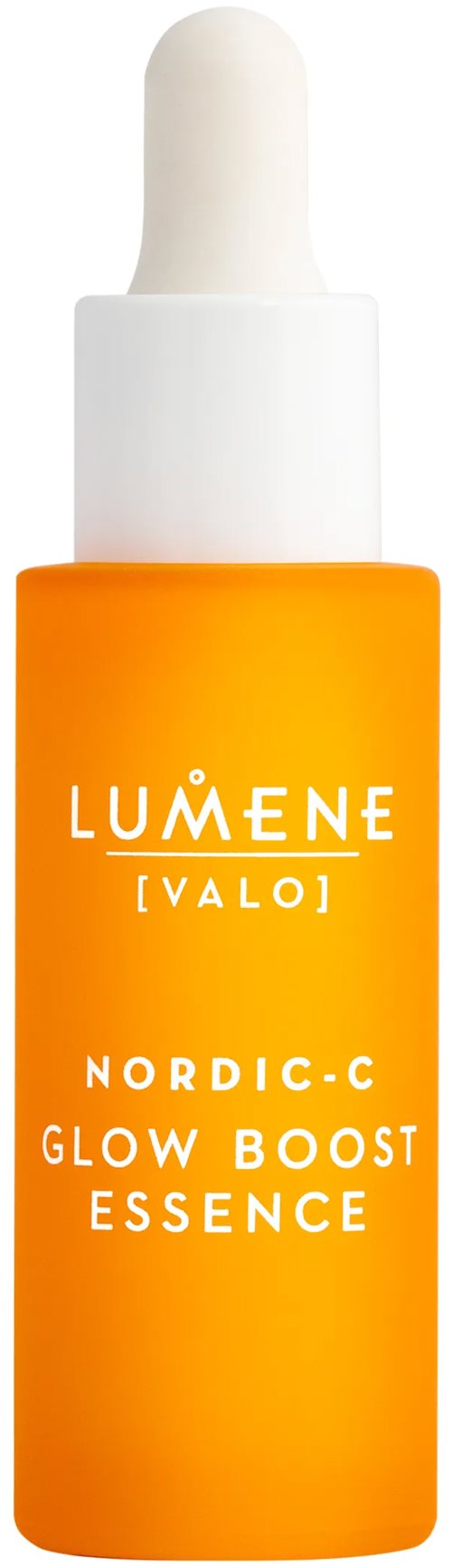 LUMENE Nordic C Glow Boost Essence 30 ml