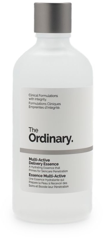 THE ORDINARY Multi-Active Delivery Essence Toner 100 ml