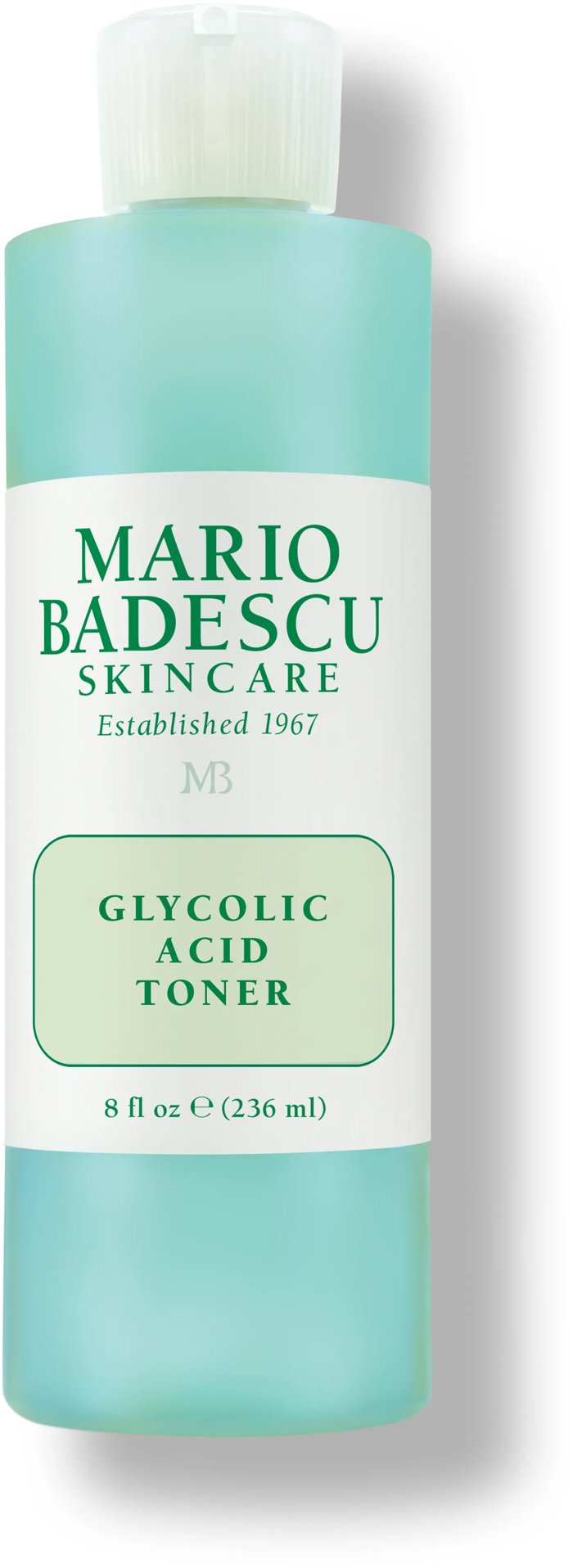 MARIO BADESCU Glycolic Acid Toner 236 ml