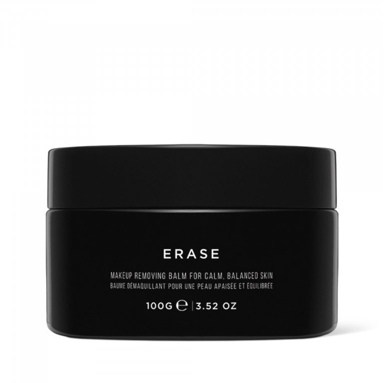 PESTLE & MORTAR Erase Balm Cleanser 100 g