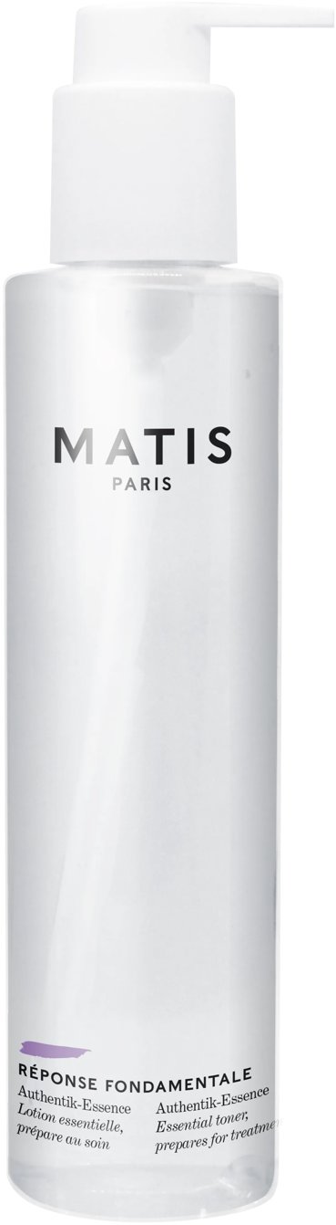 MATIS PARIS Authentik Essence 200 ml