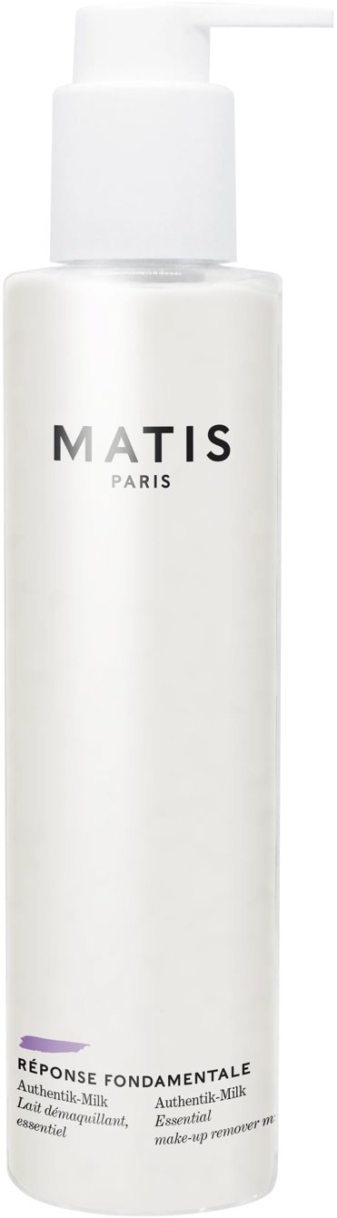 MATIS PARIS Authentik Milk 200 ml