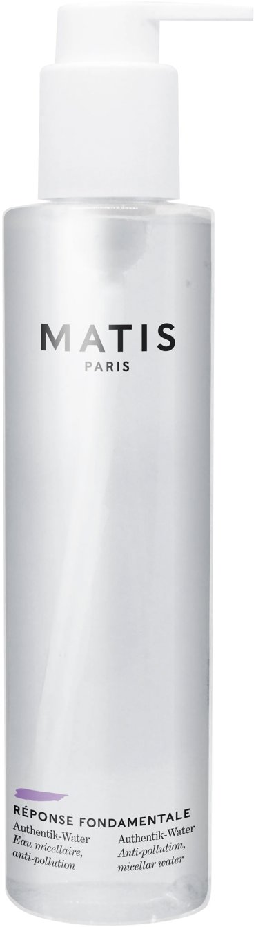 MATIS PARIS Authentik Water 200 ml