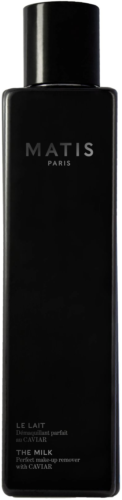 MATIS PARIS The Milk 200 ml