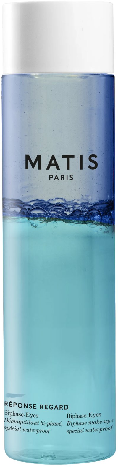 MATIS PARIS Biphase Eyes 150 ml