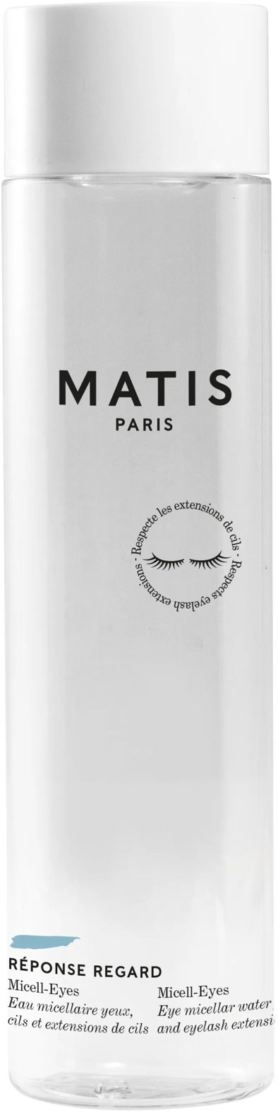 MATIS PARIS Micell Eyes 150 ml