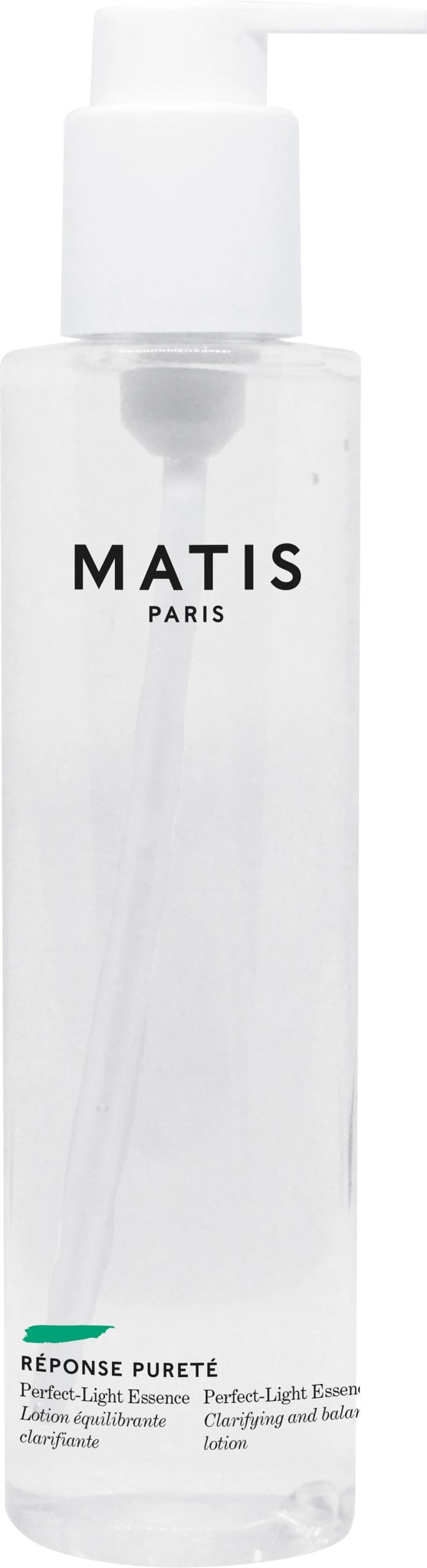 MATIS PARIS Light Essence 200 ml