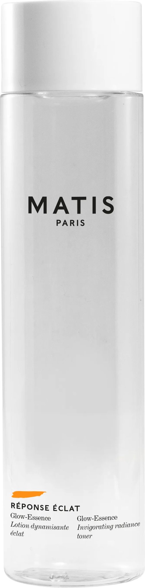 MATIS PARIS Glow Essence 200 ml