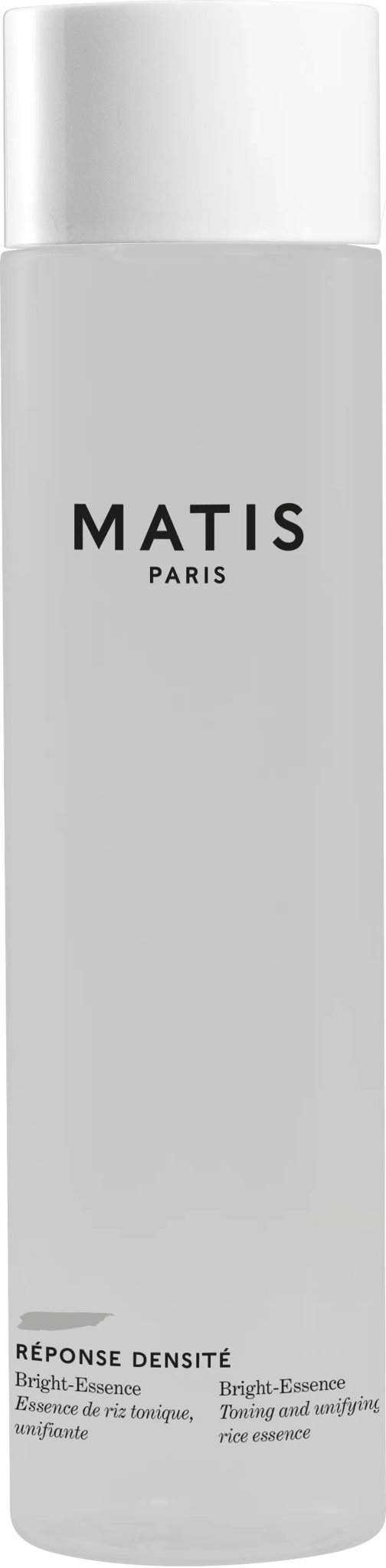 MATIS PARIS Bright Essence 150 ml