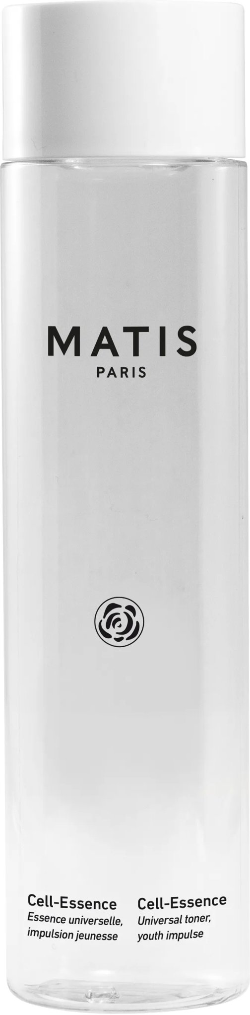 MATIS PARIS Cell Essence 150 ml