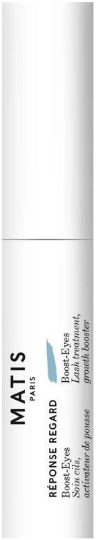 MATIS PARIS Boost Eyes 6 ml