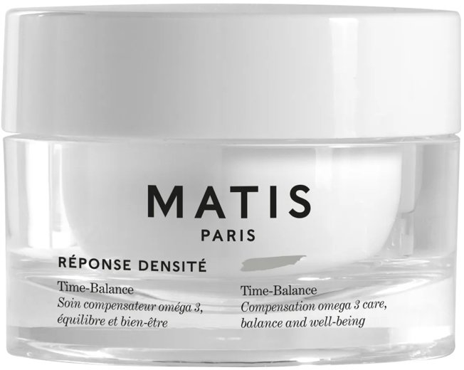 MATIS PARIS Time-Balance 50 ml