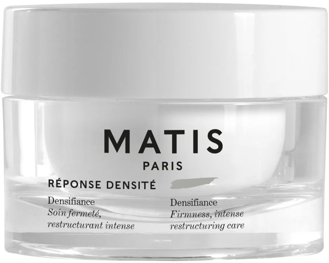 MATIS PARIS Densifiance Cream 50 ml