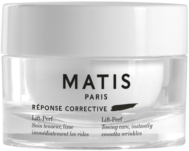 MATIS PARIS Lift Perf Cream 50 ml