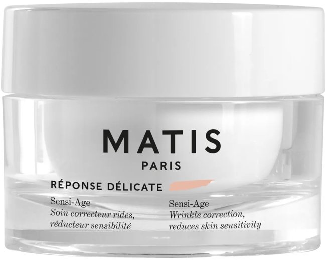 MATIS PARIS SensiAge 50 ml