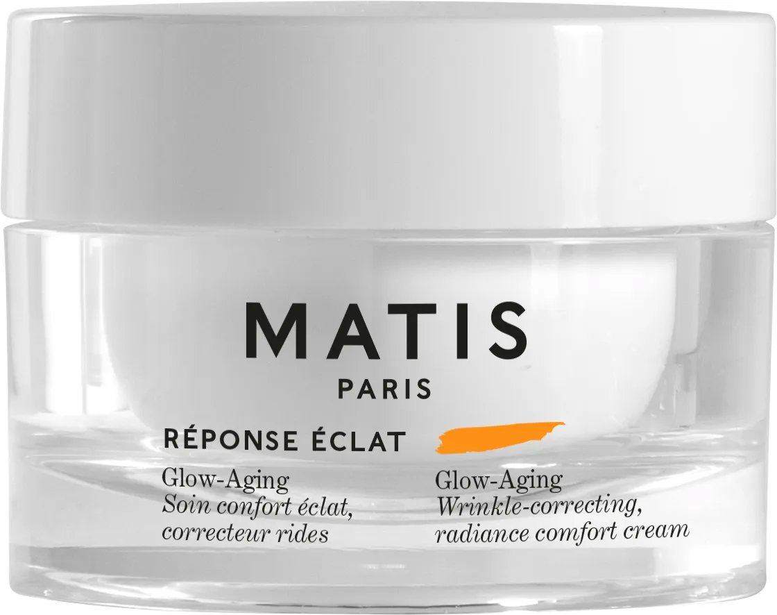 MATIS PARIS Glow Age 50 ml