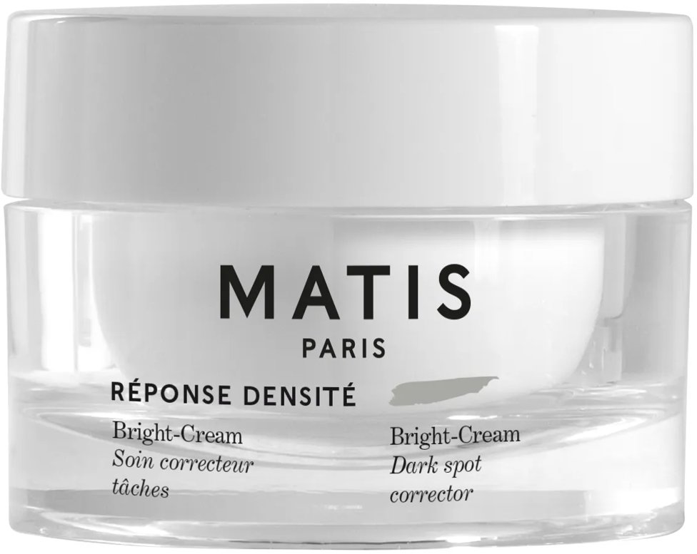 MATIS PARIS Bright Cream 50 ml