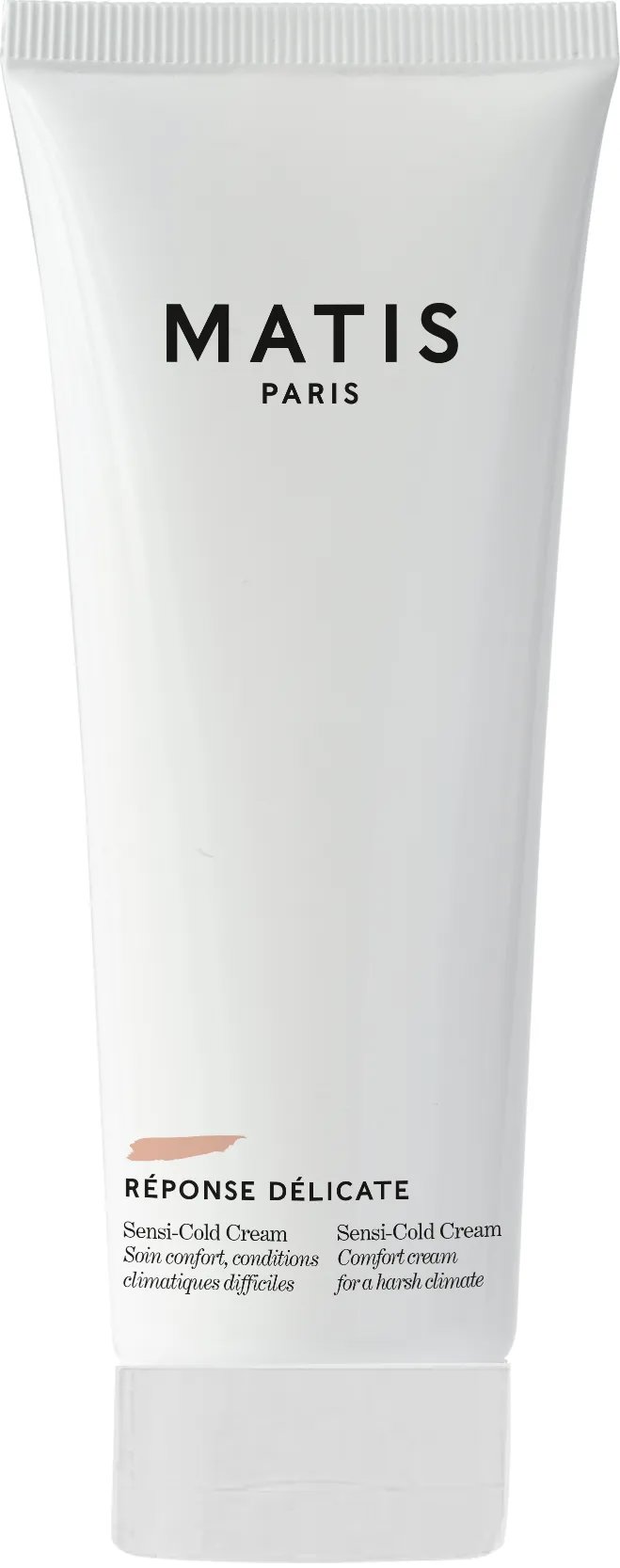 MATIS PARIS Sensi Cold Cream 50 ml