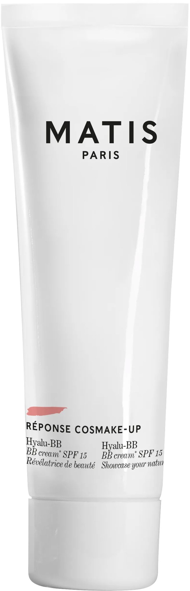 MATIS PARIS HYALU BB 50 ml