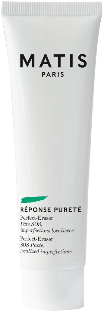 MATIS PARIS Perfect-Eraser Pasta 20 ml