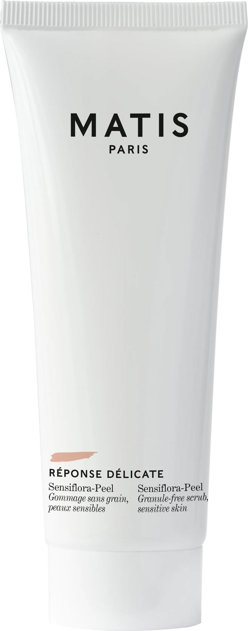 MATIS PARIS Sensiflora-Peel 50 ml