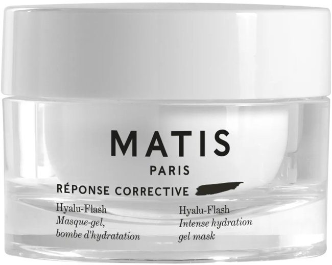 MATIS PARIS Hyalu Flash 50 ml