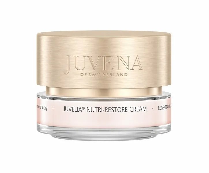JUVENA Juvelia Nutri-Restore Cream 50 ml