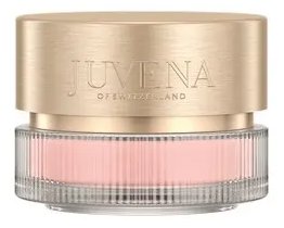 JUVENA MasterCream Rose 75 ml