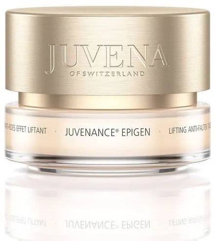 JUVENA Epigen Lifting Anti-Wrink. Day Cream 50 ml