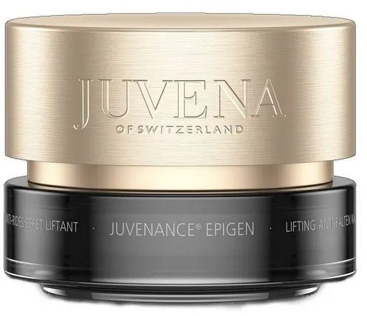 JUVENA Epigen Lifting Anti-Wrink. Night Cream 50 ml