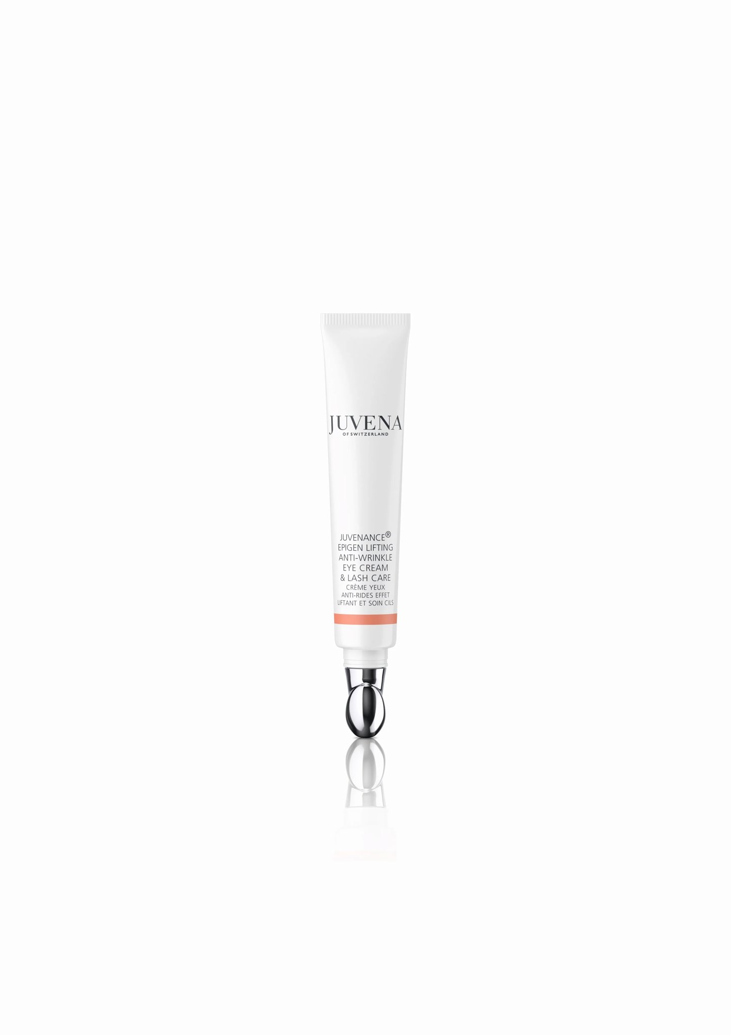 JUVENA Epigen Lifting Anti-Wrink. Eye Cream 20 ml