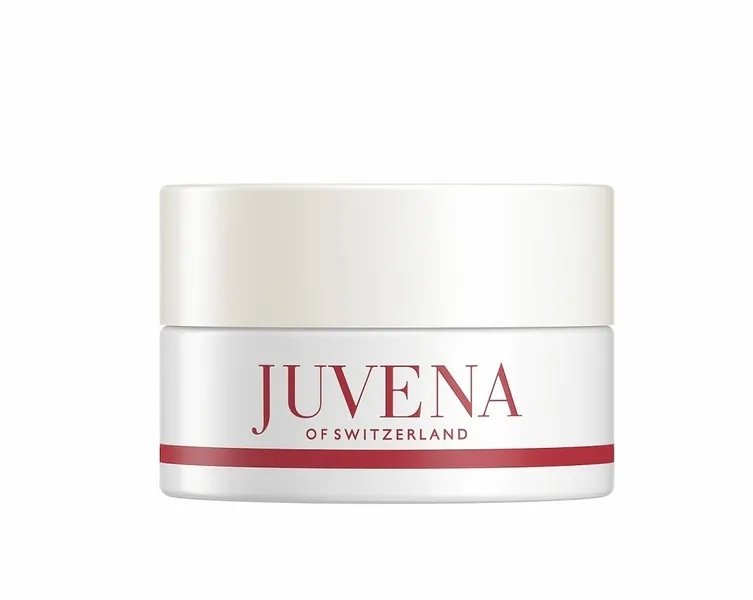 JUVENA Men Superior Overall Ani-Age Eye Cream 15 ml