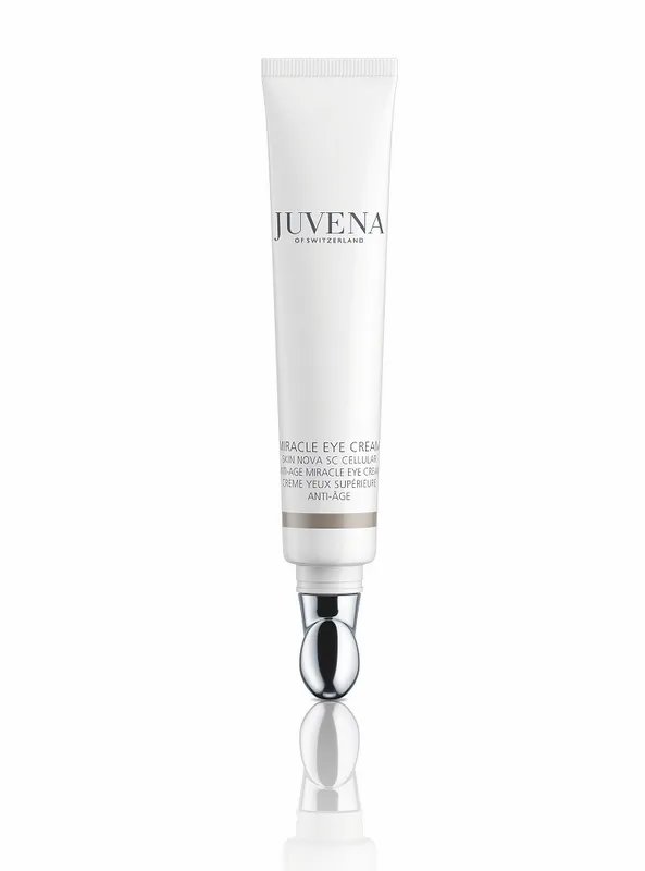 JUVENA Miracle Eye Cream 20 ml