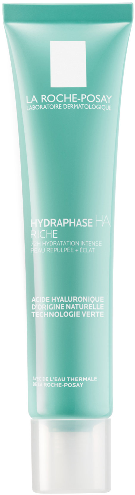 LA ROCHE-POSAY Hydraphase HA Rich 40 ml
