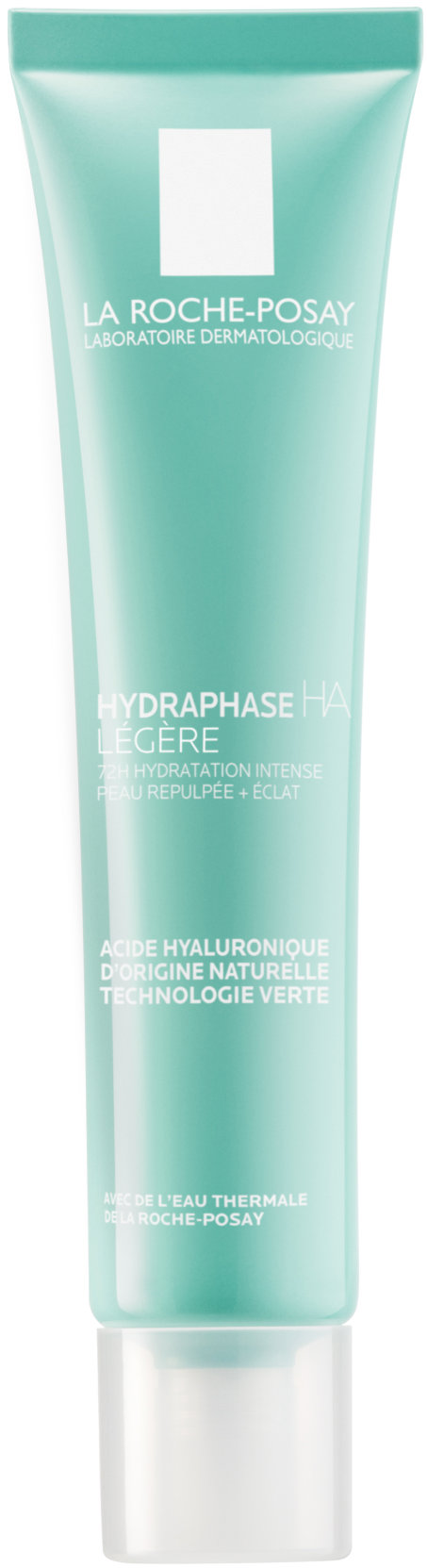 LA ROCHE-POSAY Hydraphase HA Light 40 ml
