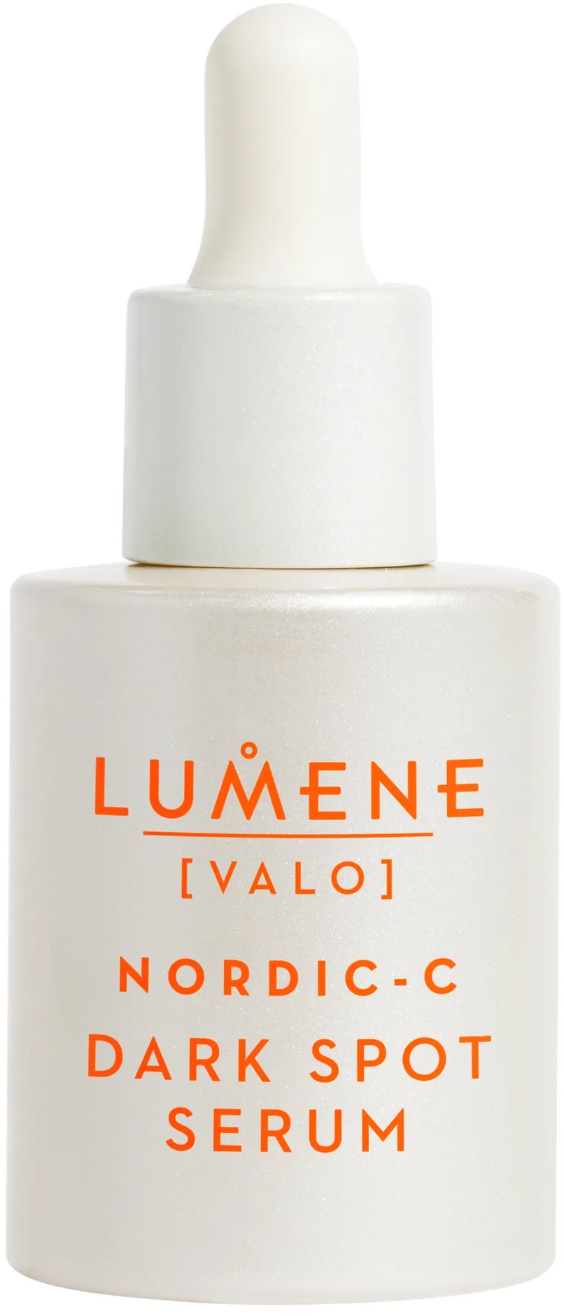 LUMENE Nordic-C [Valo] Dark Spot Serum 30 ml