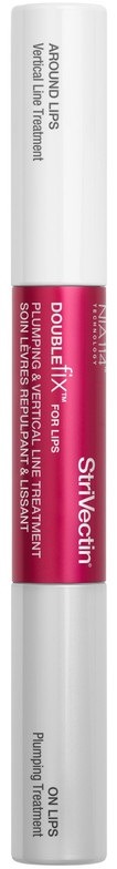STRIVECTIN Double Fix For Lips Plumping & Vertical Line Treatment 10 ml