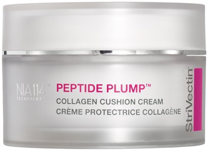 STRIVECTIN Peptide Plump Collagen Cushion omladzujúci krém 50 ml