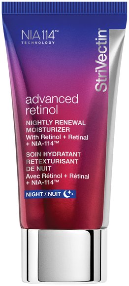STRIVECTIN Advanced Retinol nočný omladzujúci krém 30 ml