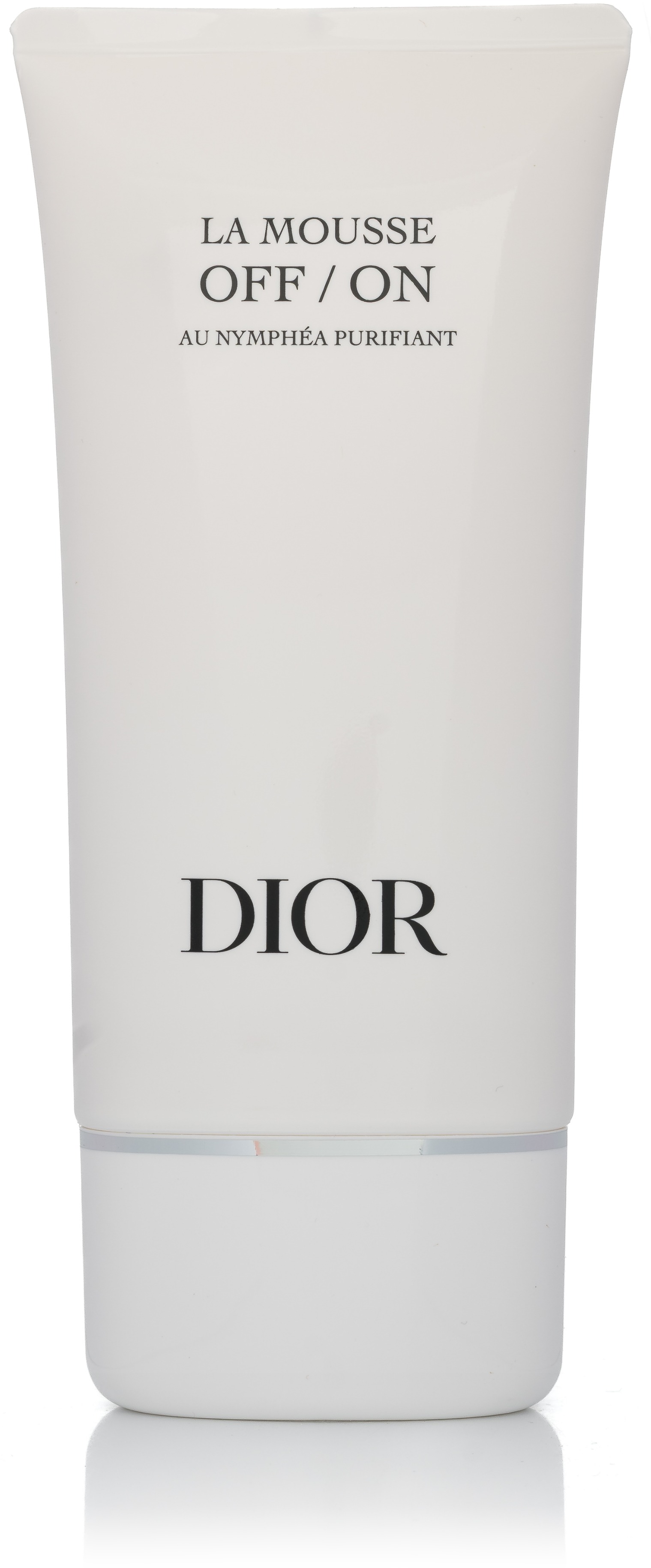 DIOR La Mousse OFF/ON Foaming Cleanser 150 ml