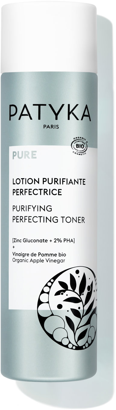 PATYKA Anti-Blemish Perfecting Toner 200 ml